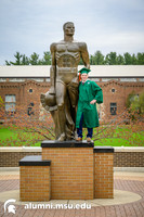 22MSUSpring-0506-Alumni-110