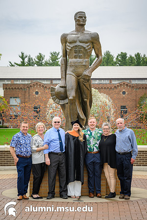 22MSUSpring-0506-Alumni-011