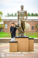 22MSUSpring-0506-Alumni-009