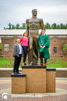 22MSUSpring-0506-Alumni-094