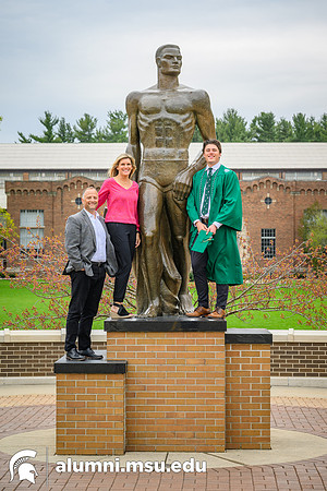 22MSUSpring-0506-Alumni-094
