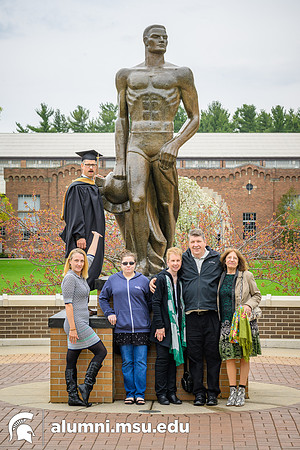 22MSUSpring-0506-Alumni-015