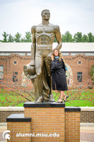 22MSUSpring-0506-Alumni-007