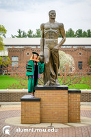 22MSUSpring-0506-Alumni-017