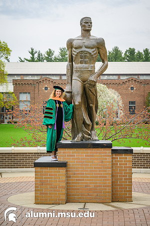 22MSUSpring-0506-Alumni-017