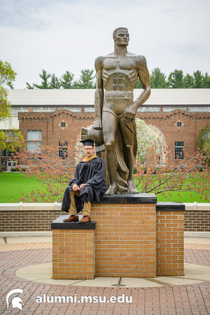 22MSUSpring-0506-Alumni-016