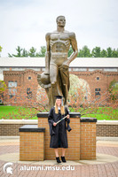 22MSUSpring-0506-Alumni-002
