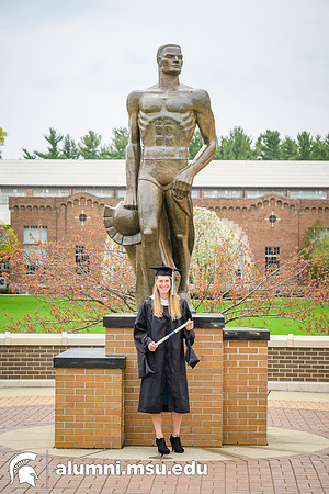 22MSUSpring-0506-Alumni-002