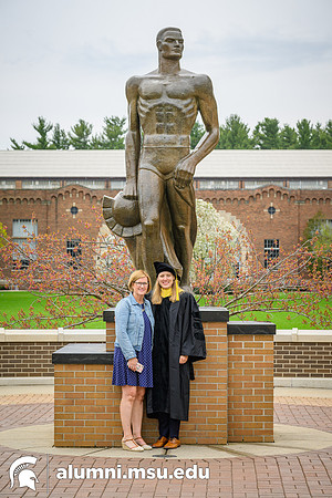 22MSUSpring-0506-Alumni-013
