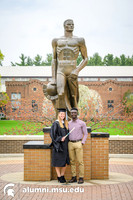 22MSUSpring-0506-Alumni-003