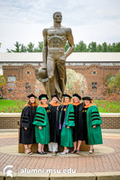 22MSUSpring-0506-Alumni-019
