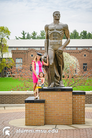22MSUSpring-0506-Alumni-021