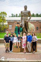 22MSUSpring-0506-Alumni-018