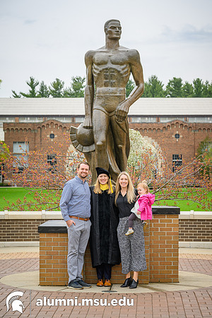 22MSUSpring-0506-Alumni-014