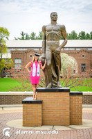 22MSUSpring-0506-Alumni-020