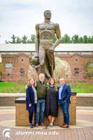 22MSUSpring-0506-Alumni-008