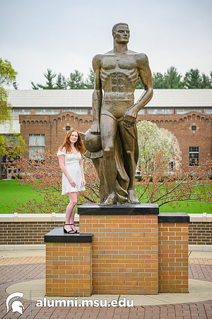 22MSUSpring-0506-Alumni-203