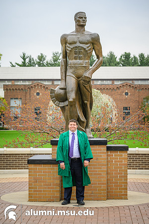 22MSUSpring-0506-Alumni-206
