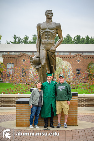 22MSUSpring-0506-Alumni-217