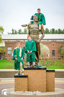 22MSUSpring-0506-Alumni-193