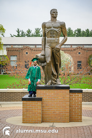 22MSUSpring-0506-Alumni-221