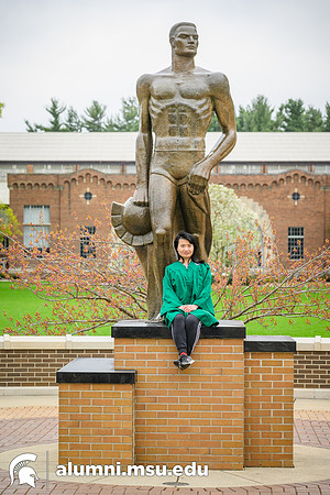 22MSUSpring-0506-Alumni-251