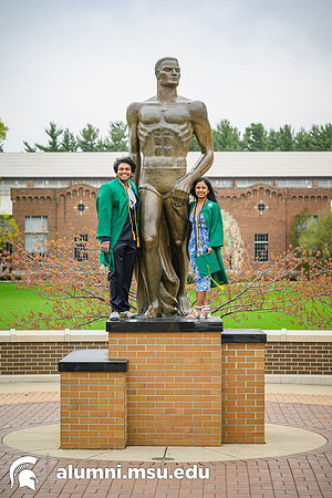 22MSUSpring-0506-Alumni-233