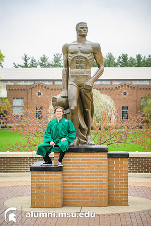 22MSUSpring-0506-Alumni-246