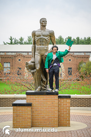 22MSUSpring-0506-Alumni-235