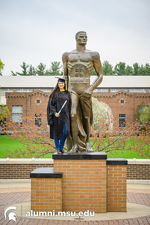 22MSUSpring-0506-Alumni-225