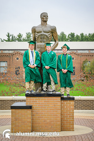 22MSUSpring-0506-Alumni-192