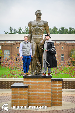 22MSUSpring-0506-Alumni-261