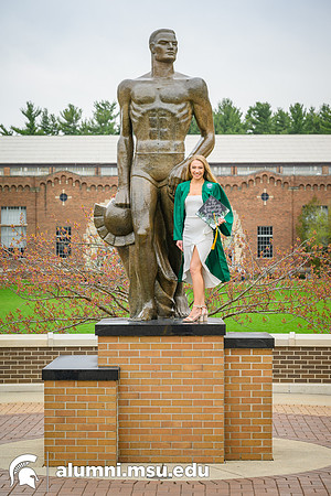 22MSUSpring-0506-Alumni-196