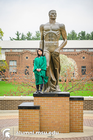 22MSUSpring-0506-Alumni-250