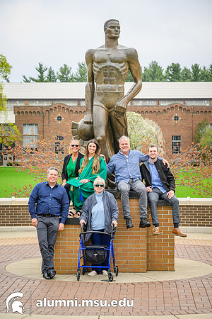 22MSUSpring-0506-Alumni-266