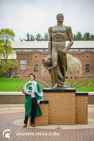 22MSUSpring-0506-Alumni-258