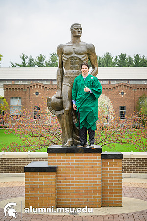 22MSUSpring-0506-Alumni-255
