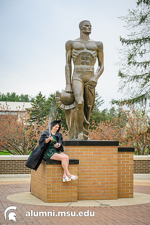 22MSUSpring-0506-Alumni-207