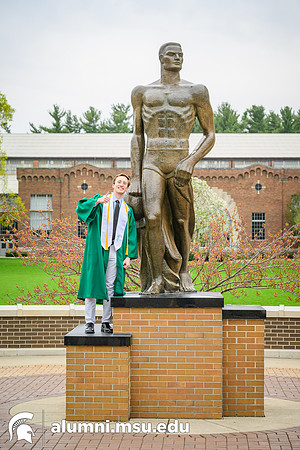 22MSUSpring-0506-Alumni-240