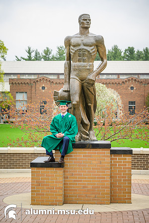 22MSUSpring-0506-Alumni-253