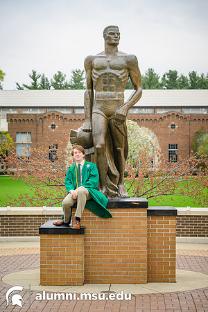 22MSUSpring-0506-Alumni-241