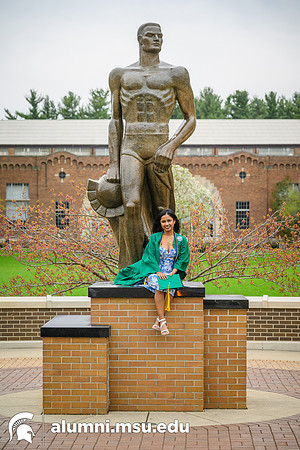 22MSUSpring-0506-Alumni-230
