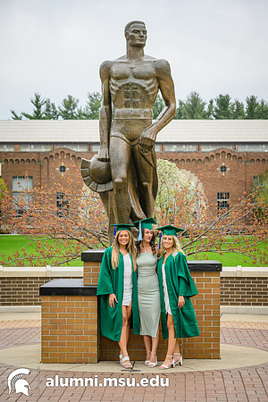 22MSUSpring-0506-Alumni-262