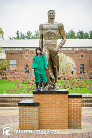 22MSUSpring-0506-Alumni-249