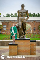 22MSUSpring-0506-Alumni-191