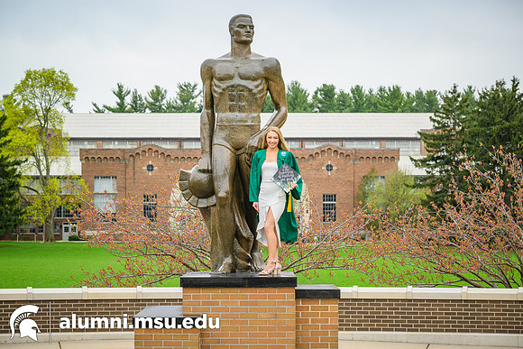 22MSUSpring-0506-Alumni-197