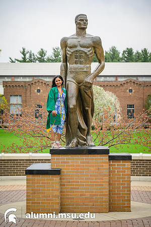 22MSUSpring-0506-Alumni-231
