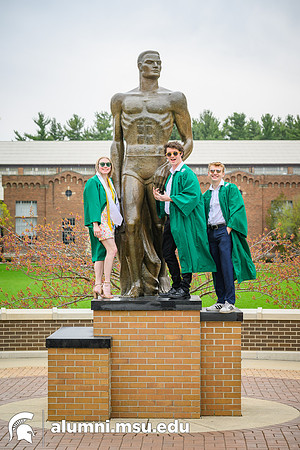22MSUSpring-0506-Alumni-228