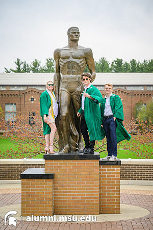 22MSUSpring-0506-Alumni-227