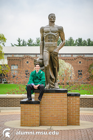 22MSUSpring-0506-Alumni-254